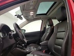 2016 CX-5 Thumbnail 20