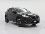 2016 CX-5 Thumbnail 1