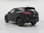 2016 CX-5 Thumbnail 2