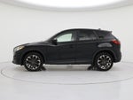 2016 CX-5 Thumbnail 3