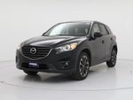 2016 CX-5 Thumbnail 4