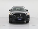 2016 CX-5 Thumbnail 5