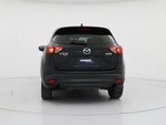 2016 CX-5 Thumbnail 6