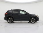 2016 CX-5 Thumbnail 7