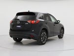 2016 CX-5 Thumbnail 8