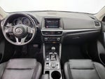 2016 CX-5 Thumbnail 9