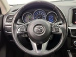 2016 CX-5 Thumbnail 10