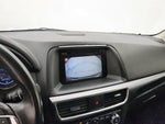 2016 CX-5 Thumbnail 14
