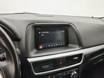 2016 CX-5 Thumbnail 15