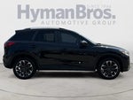 2016 CX-5 Thumbnail 2