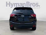 2016 CX-5 Thumbnail 4