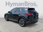 2016 CX-5 Thumbnail 5