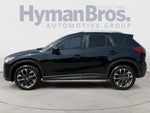 2016 CX-5 Thumbnail 6
