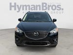 2016 CX-5 Thumbnail 8