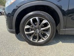 2016 CX-5 Thumbnail 9
