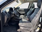 2016 CX-5 Thumbnail 10