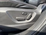 2016 CX-5 Thumbnail 11