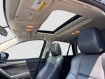 2016 CX-5 Thumbnail 12