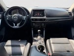 2016 CX-5 Thumbnail 13