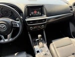 2016 CX-5 Thumbnail 14