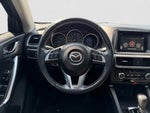 2016 CX-5 Thumbnail 15
