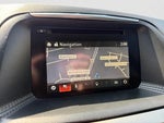 2016 CX-5 Thumbnail 16