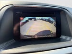 2016 CX-5 Thumbnail 17