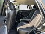 2016 CX-5 Thumbnail 18