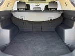 2016 CX-5 Thumbnail 19