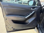 2016 CX-5 Thumbnail 20