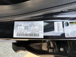 2016 CX-5 Thumbnail 22