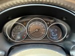 2016 CX-5 Thumbnail 23