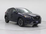 2016 CX-5 Thumbnail 1