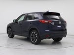 2016 CX-5 Thumbnail 2
