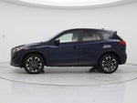 2016 CX-5 Thumbnail 3