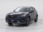 2016 CX-5 Thumbnail 4