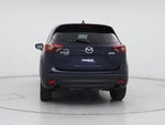 2016 CX-5 Thumbnail 6