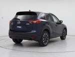 2016 CX-5 Thumbnail 8