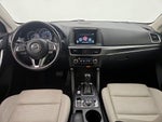 2016 CX-5 Thumbnail 9