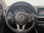 2016 CX-5 Thumbnail 10