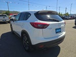 2016 CX-5 Thumbnail 3