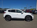 2016 CX-5 Thumbnail 6