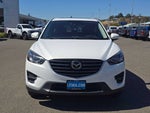2016 CX-5 Thumbnail 8