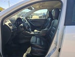 2016 CX-5 Thumbnail 9