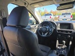 2016 CX-5 Thumbnail 10