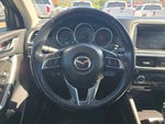 2016 CX-5 Thumbnail 11