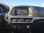 2016 CX-5 Thumbnail 12