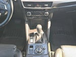 2016 CX-5 Thumbnail 13