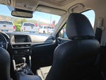2016 CX-5 Thumbnail 14