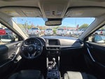 2016 CX-5 Thumbnail 15